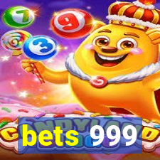 bets 999